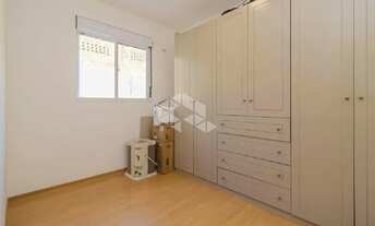 Imagem 7: Apartamento de 2 dormitórios com suíte pronto para morar!