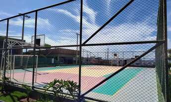 Imagem 4: Terreno/lote para venda - Jardins Bolonha