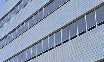 Imagem: Salvador Trade Center - Sala 33m² - Sala