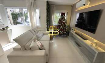 Imagem 2: TERRA NOVA VISTA ALEGRE - Apartamento em Vila Ipiranga, Porto Alegre/RS