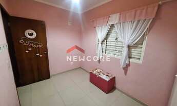 Imagem 4: Casa de Vila em Rua Ângelo Borin - Jardim Caçula - Jundiaí/SP