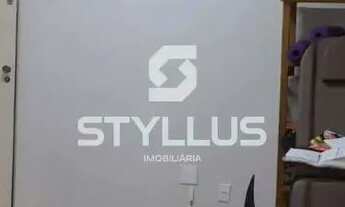 Imagem 4: Méier Galpão / depósito com venda por R$160.000