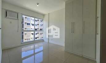 Imagem 7: Apartamento 2 quartos com 70m² à venda no Pontal Oceânico em Recreio dos Bandeirantes