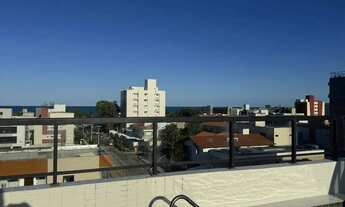 Imagem 2: Exatamente apartamento para venda no bairro do Bessa