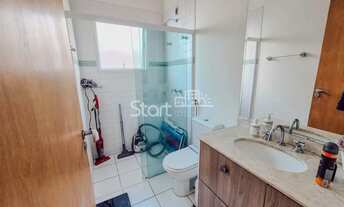 Imagem 3: Casa - Jardim Alto da Colina - Valinhos