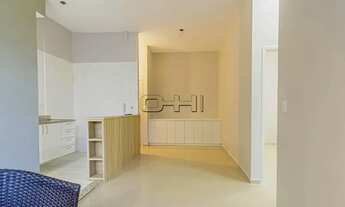 Imagem 6: Aluguel Apartamento 2 Dormitórios - 55 m² Vila Mariana