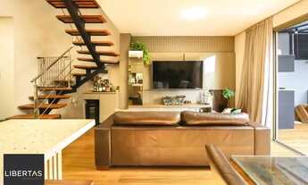 Imagem 7: Casa em condomínio com 3 suítes à venda Jardim Planalto, Porto Alegre