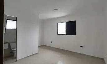 Imagem 3: Oportunidade - Casa em Condomínio - Loteamento Floresta - Residencial Reserva Rudá - 3 Dor