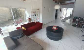 Imagem 5: Vendo ou troco por casa em Palmas