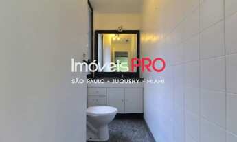 Imagem 7: Conjunto comercial com 127m², 2 vagas na Vila Olímpia