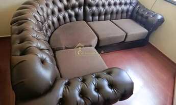 Imagem 2: Apartamento à venda no Centro de Contagem, 2 quartos, 1 vaga, no 3° andar