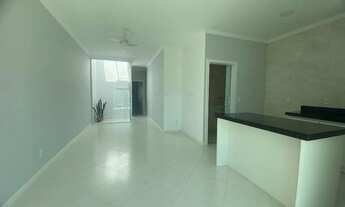 Imagem 6: Casa à venda 3 Quartos, 1 Suite, 2 Vagas, 210M², Vila do Peró, Cabo Frio - RJ