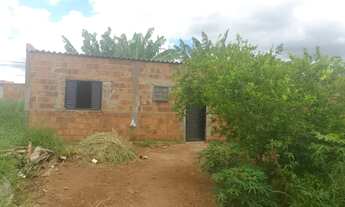 Imagem: Vendo ágil de lote