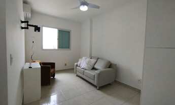 Imagem 5: Apartamento 01 dormitório 01 quadra da praia do Gonzaguinha Centro de São Vicente