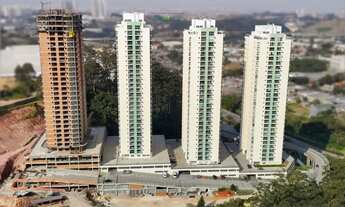 Imagem: Apartamento Vista para o Lago Grupo 11 Torre