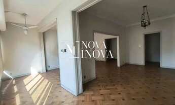 Imagem 6: Apartamento - Padrão / Residencial / Copacabana