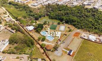 Imagem 6: Terreno à venda, 228 m - Condomínio Reserva Ipanema - Sorocaba/SP