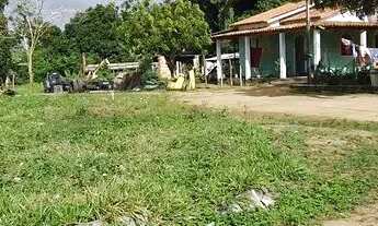 Imagem 7: Loteamento Flor do Genipapo, excelentes lotes 150 m², Sapeaçu, a partir de R$ 15.000,00