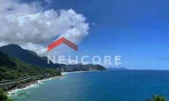 Imagem 2: Casa em Rua Jackson de Figueiredo - Joá - Rio de Janeiro/RJ