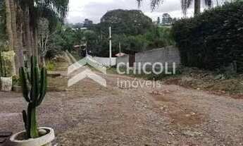 Imagem 4: Residencial Chácara em