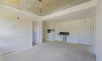 Imagem 6: Oportunidade no Go Cidade Baixa, apartamento de 2 suítes e 1 vaga com infraestrutura compl