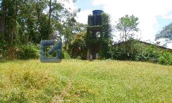 Imagem 5: Chácara de 5.400 m² à venda em Balneária, São Bernardo do Campo