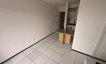 Imagem: Excelente AP no Grand Park Passaros com