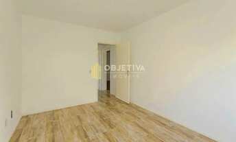 Imagem 2: Apartamento à venda 2 Quartos 1 Vaga 86M² Bom Jesus Porto Alegre - RS