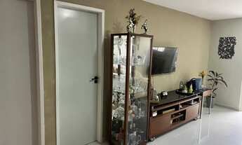 Imagem 7: Oportunidade Recanto das águas