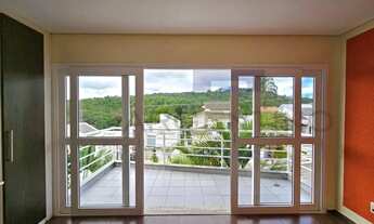 Imagem 4: Imóvel à Venda no Condomínio Real Park em Mogi das Cruzes