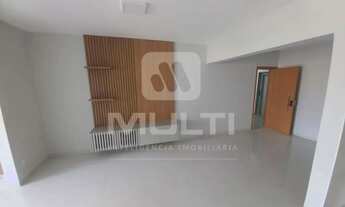 Imagem 7: Apartamento - SANTA MONICA