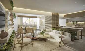 Imagem 7: Essência Brasileira - Residencial - Essência Brasileira - Residencial