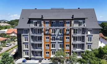 Imagem 2: Excelente Apartamento com duas suítes. Bairro Centro, Nova Petrópolis RS! REF: 890