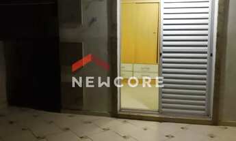 Imagem 4: Sobrado em Rua Olaia - Jardim Santa Maria - São Paulo/SP