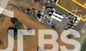 Imagem: Excelente Área comercial à venda próximo