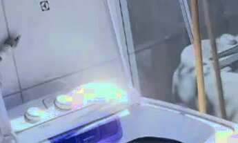 Imagem 7: Casa Geminada para comprar Florença Ribeirão das Neves