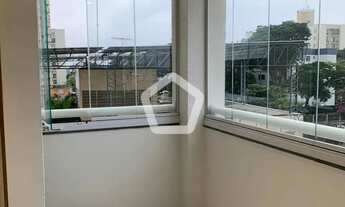 Imagem 7: Apartamento em Vila Nova Cachoeirinha