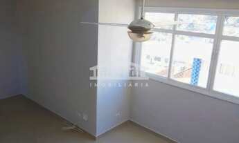 Imagem 7: Apartamento Centro