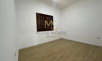 Imagem: Casa para venda e Locação km 25 da Raposo