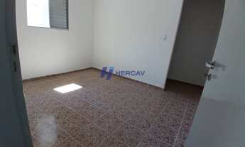 Imagem 5: Casa para alugar no bairro Vila Dom Pedro II - São Paulo/SP, Zona Norte