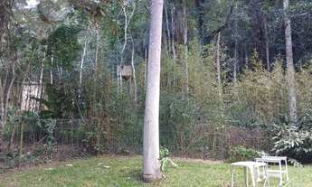 Imagem 2: Casa à venda com 3 quartos em Araras, Petrópolis - RJ