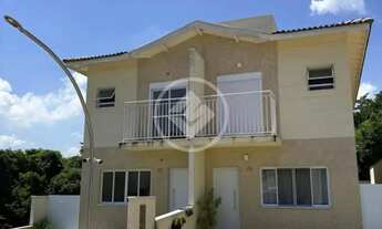 Imagem 2: Casa a venda Condomínio Villagio Imperiale Louveira SP codigo: 129199