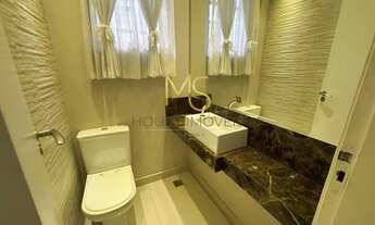 Imagem 7: Casa para venda e Locação km 25 da Raposo sentido SP