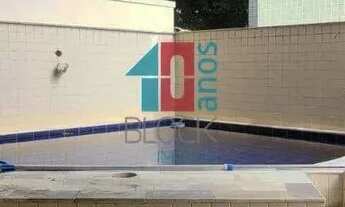 Imagem 5: Recreio dos Bandeirantes