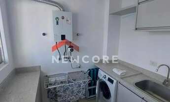 Imagem 6: Cobertura em 129 - Centro - Itapema/SC