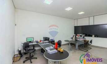 Imagem 4: PRÉDIO - SANTO AMARO - SP