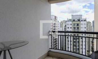 Imagem 7: Apartamento à Venda - Perdizes, 2 Quartos, 58 m2