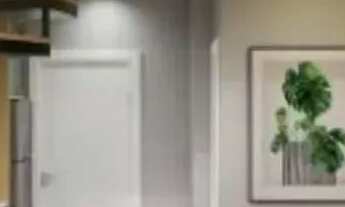 Imagem 3: Apartamento em Rua Amazonas - Água Verde - Curitiba/PR