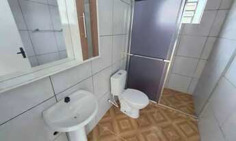 Imagem 7: Casa semi-mobiliada com 1 quarto no bairro Medianeira