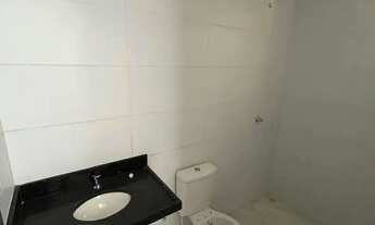 Imagem 7: Apto novo de 1 quarto com varanda gourmet